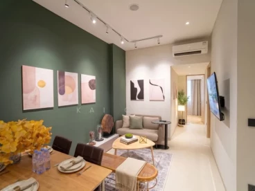 Property media