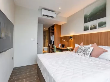 Property media