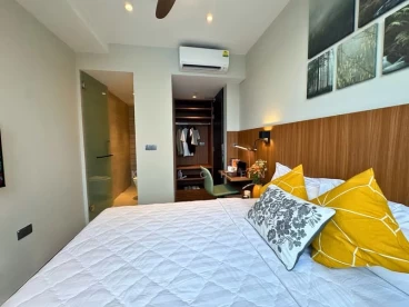 Property media