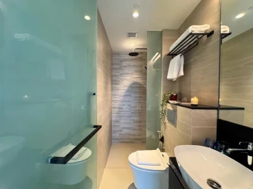 Property media