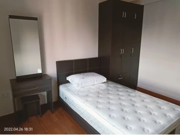 Property media