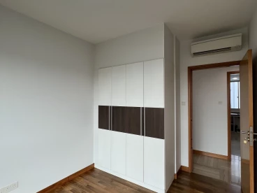 Property media