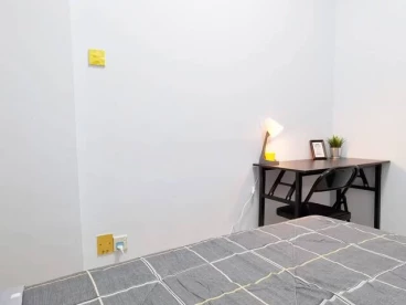 Property media