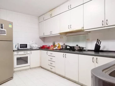 Property media