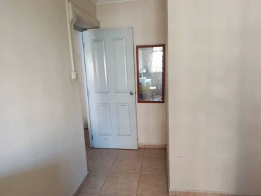 Property media
