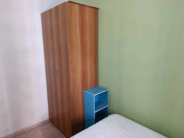Property media