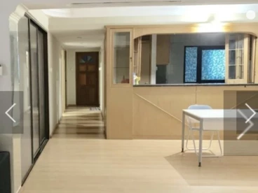 Property media