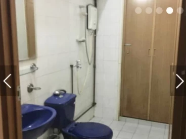 Property media