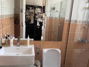 Property media