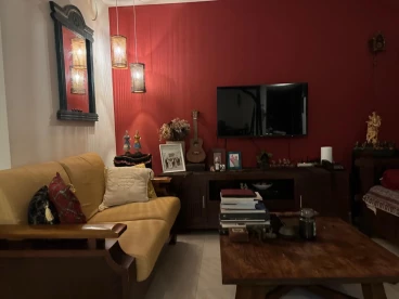 Property media