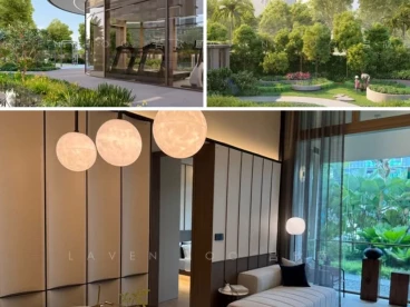 Property media