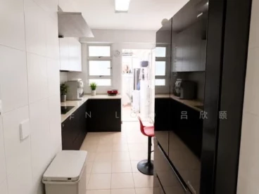 Property media