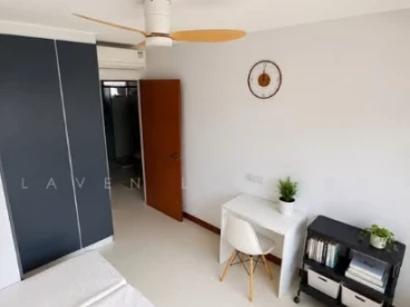 Property media