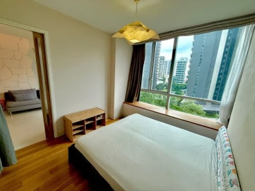 Property media