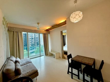 Property media
