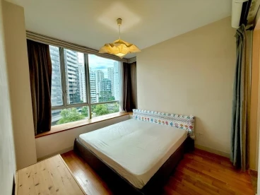 Property media