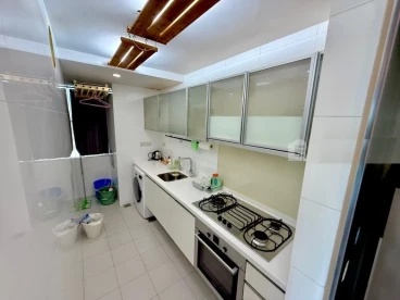 Property media