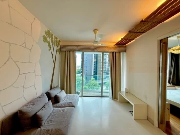 Property media