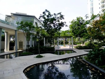 Property media