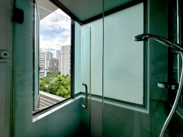 Property media