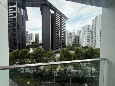 Property media