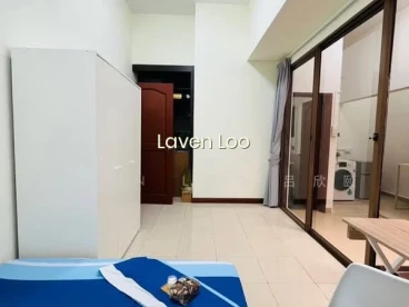 Property media