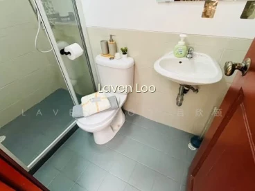 Property media
