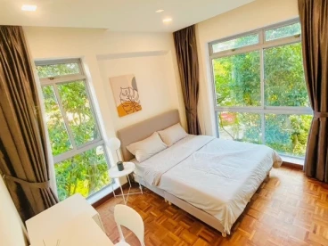 Property media