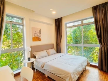 Property media