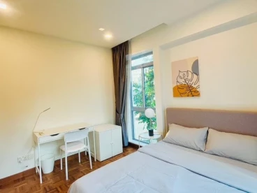 Property media