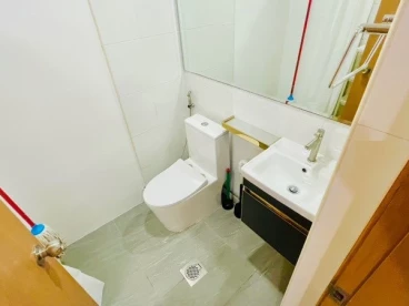 Property media