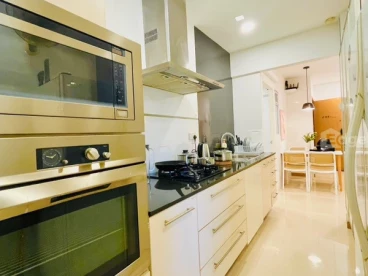 Property media