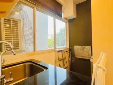 Property media