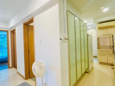 Property media