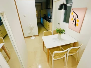 Property media