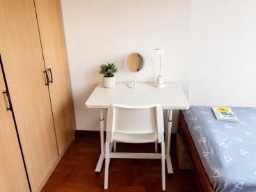 Property media