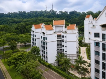 Property media