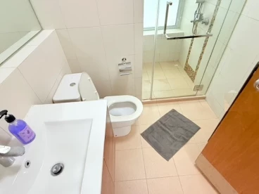 Property media