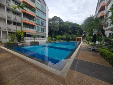 Property media
