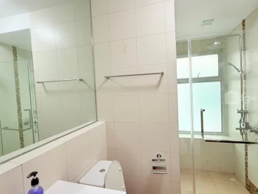 Property media