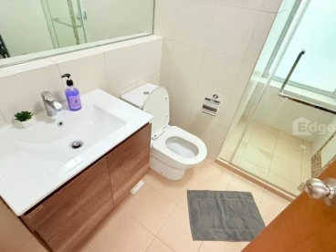 Property media