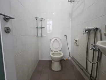 Property media