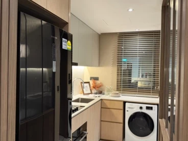 Property media