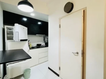 Property media