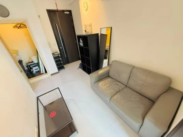 Property media
