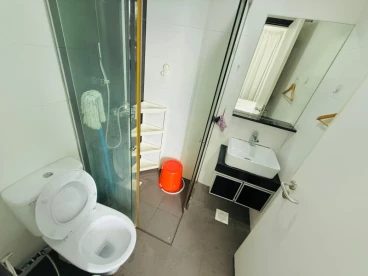Property media