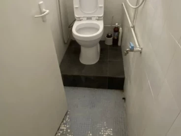 Property media