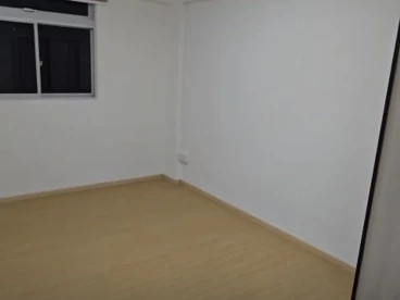Property media