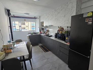 Property media