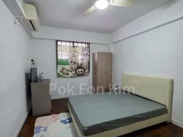 Property media